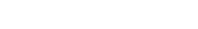 EuroOptica
