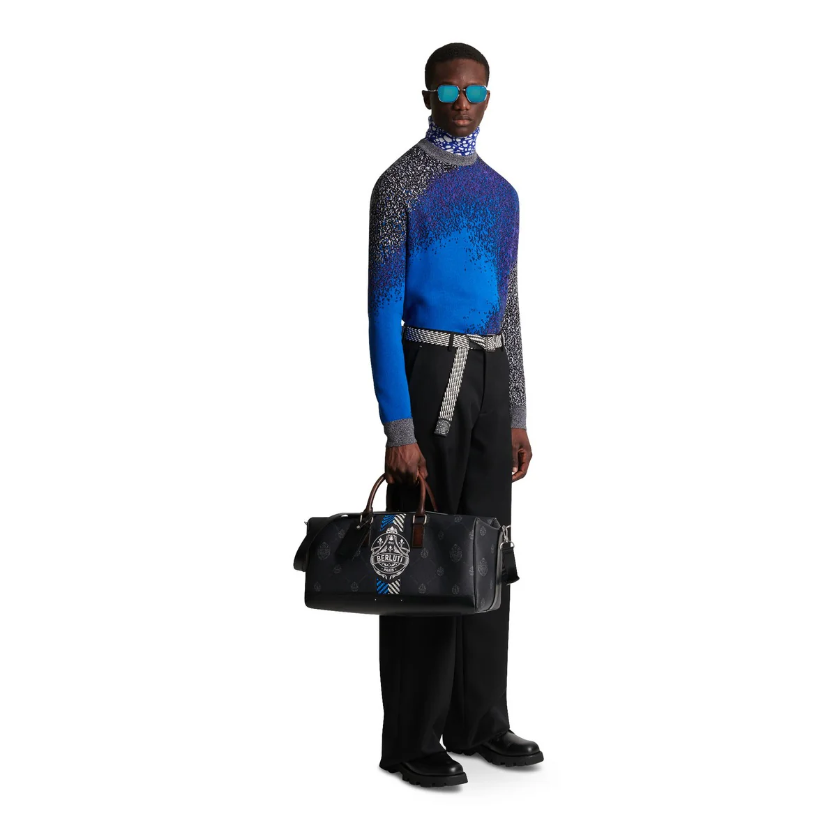 Berluti® Mercury - Image 8
