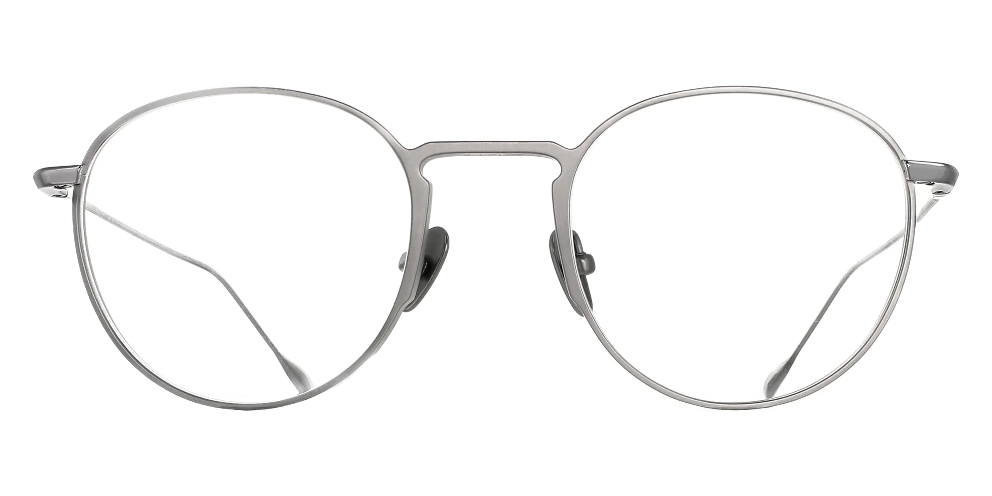 Eyeglasses