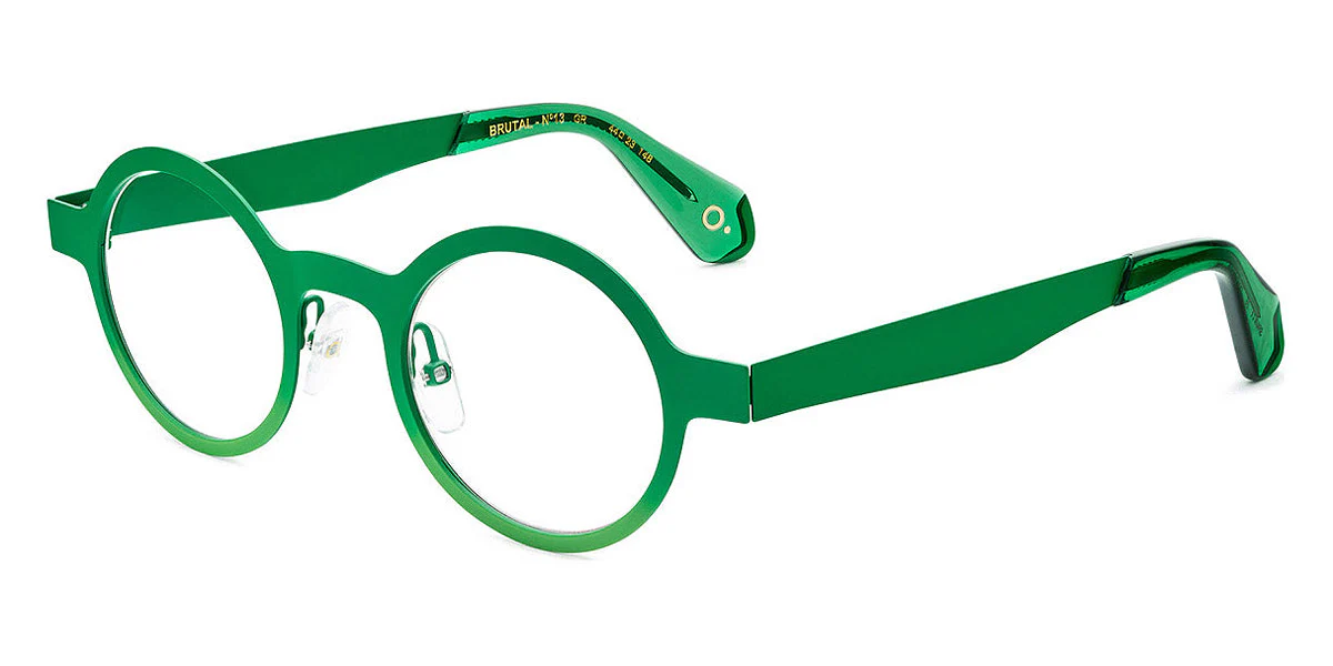 Etnia Barcelona® BRUTAL NO.13 - Image 11