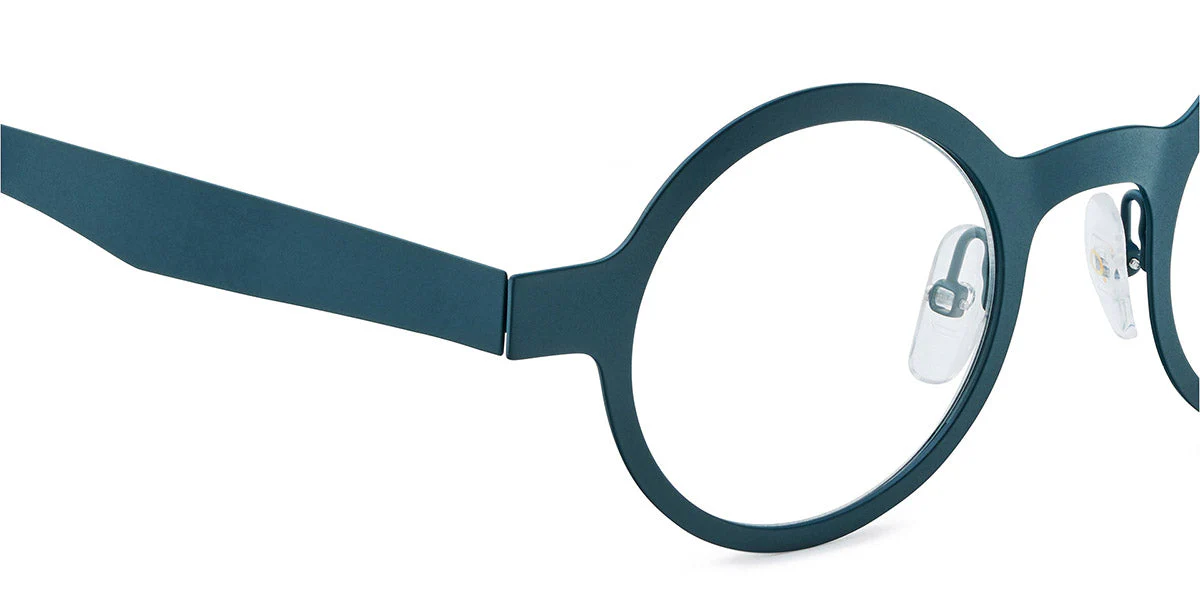 Etnia Barcelona® BRUTAL NO.13 - Image 14