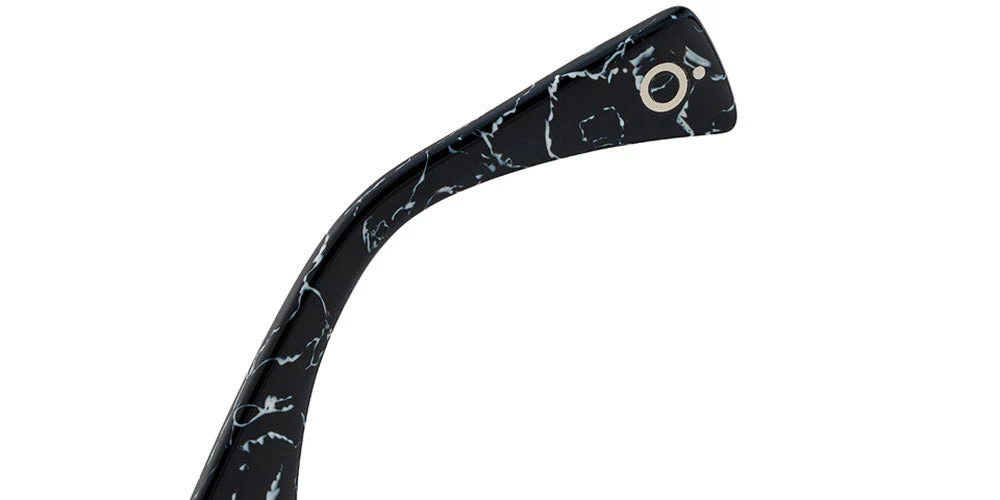Etnia Barcelona® CAROLINA - Image 8