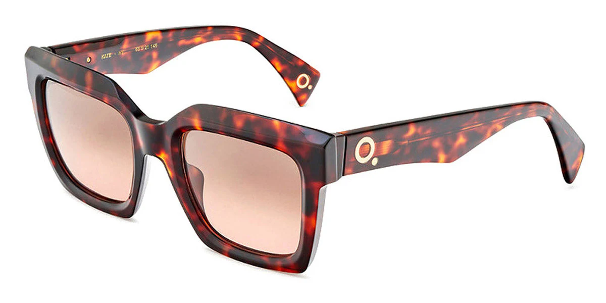 Etnia Barcelona® KATE - Image 18