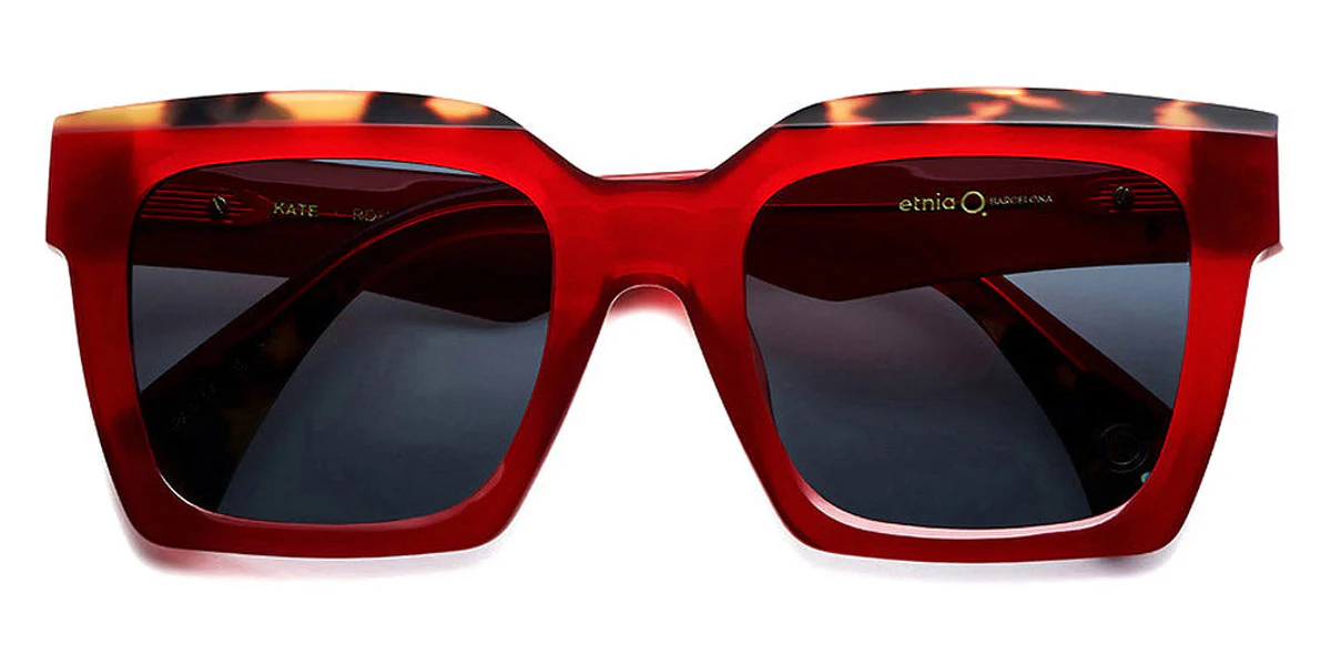 Etnia Barcelona® KATE - Image 4