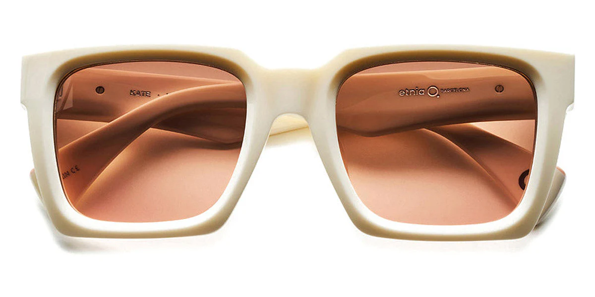 Etnia Barcelona® KATE - Image 6