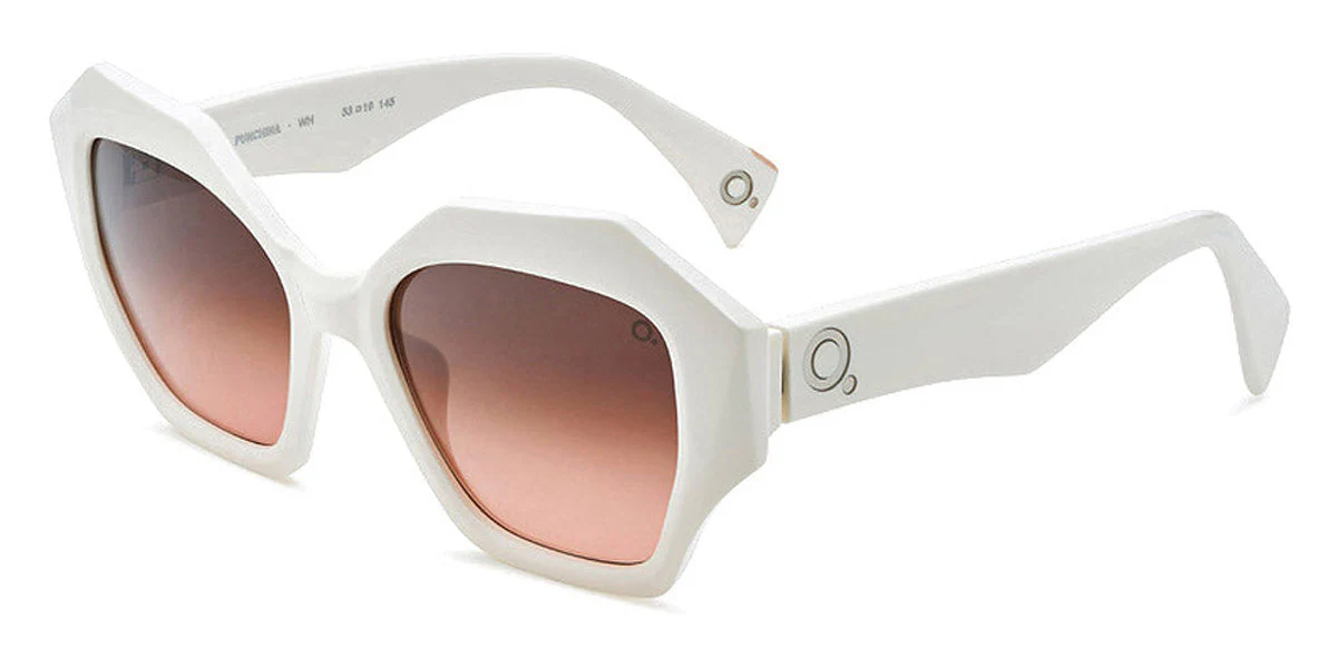 Etnia Barcelona® PUNCHINA - Image 10