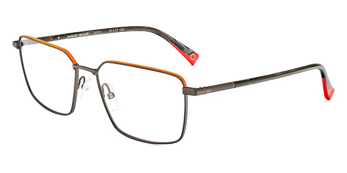 Etnia Barcelona® RANCHO GRANDE - Image 10