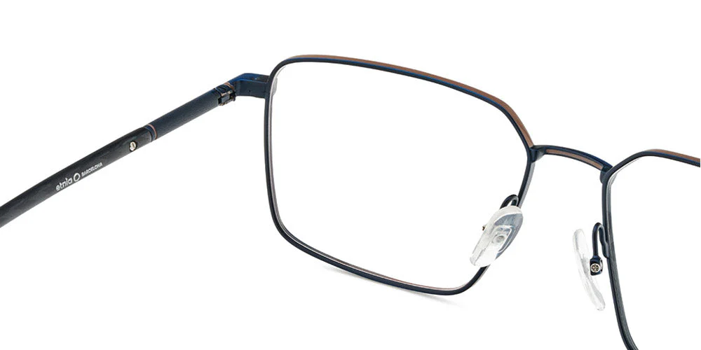 Etnia Barcelona® RANCHO GRANDE - Image 7