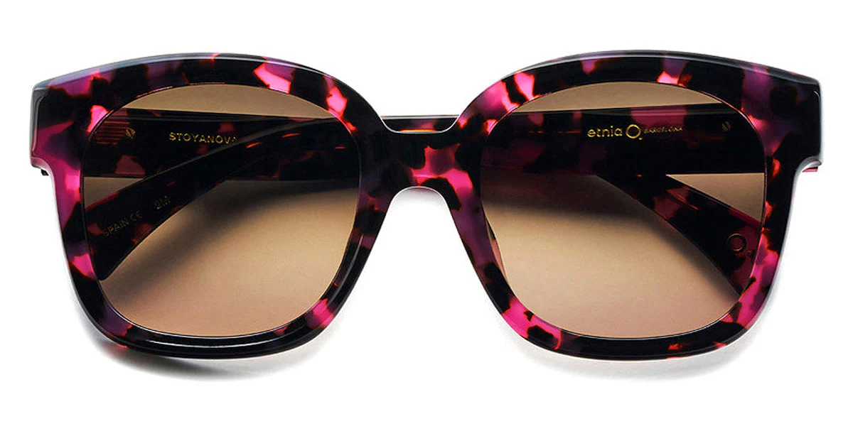 Etnia Barcelona® STOYANOVA - Image 3