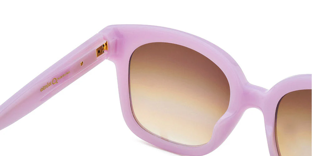 Etnia Barcelona® STOYANOVA - Image 5