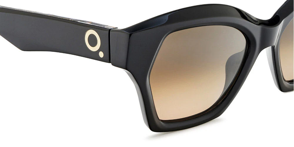 Etnia Barcelona® TATIANA - Image 11