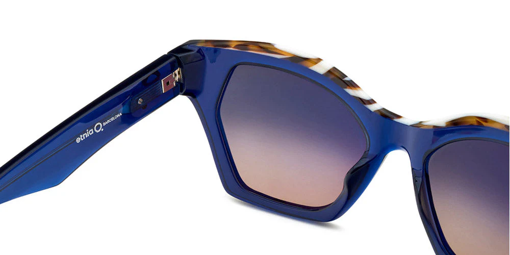 Etnia Barcelona® TATIANA - Image 12