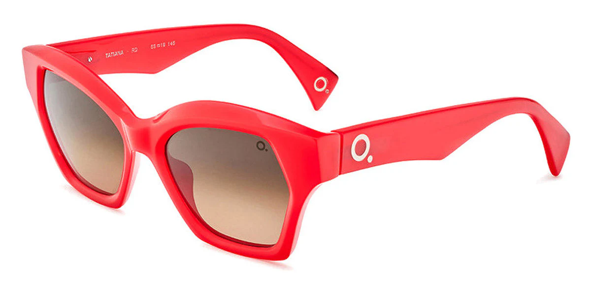 Etnia Barcelona® TATIANA - Image 15