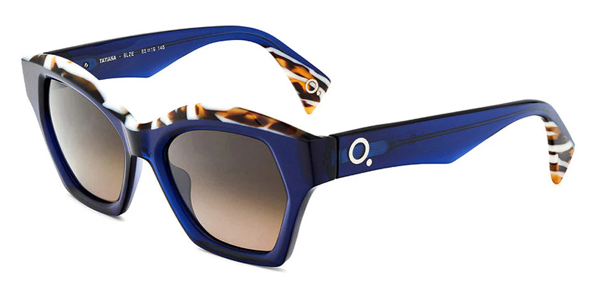 Etnia Barcelona® TATIANA - Image 16