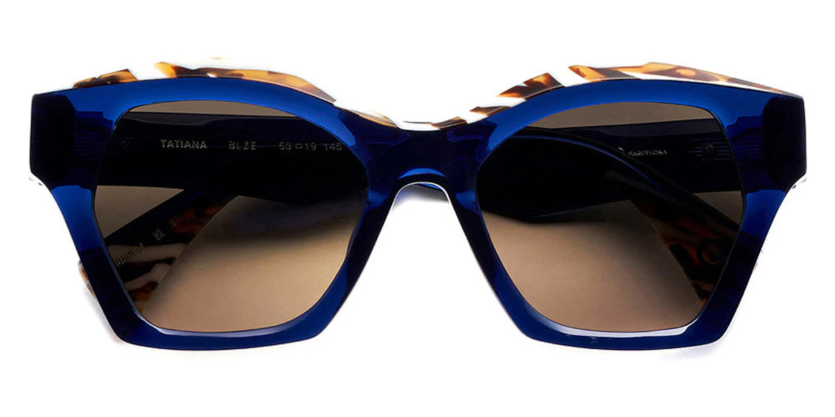 Etnia Barcelona® TATIANA - Image 4
