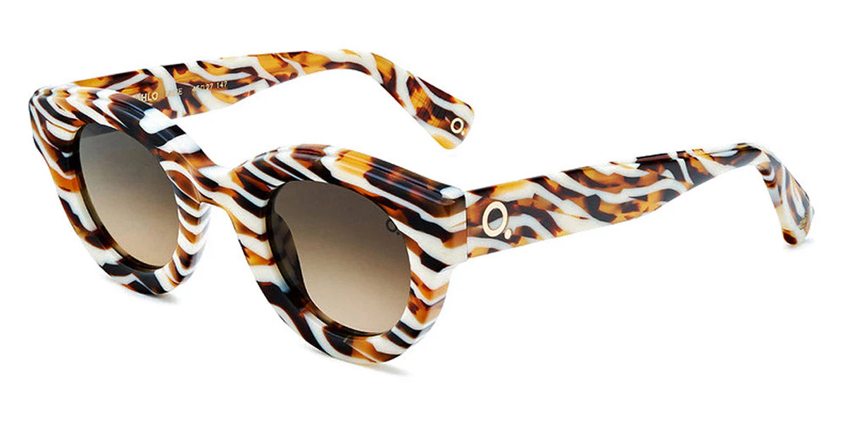 Etnia Barcelona® THE KAHLO 4 SUN - Image 10