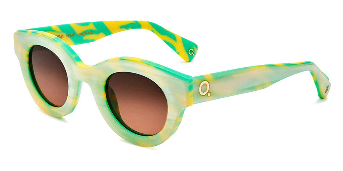 Etnia Barcelona® THE KAHLO 4 SUN - Image 11