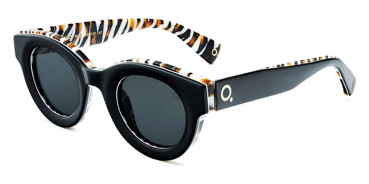 Etnia Barcelona® THE KAHLO 4 SUN - Image 12