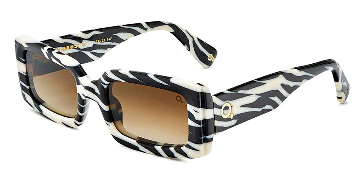 Etnia Barcelona® THE KUBRICK 4 SUN - Image 9