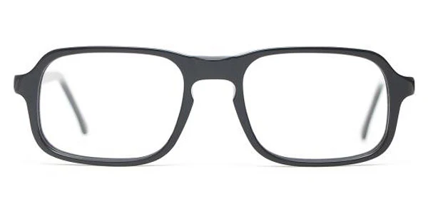 Henau® Jos - Image 3
