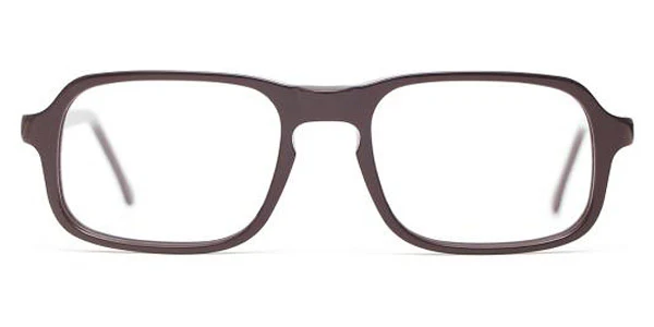 Henau® Jos - Image 4