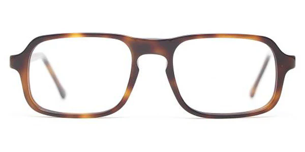 Henau® Jos - Image 6