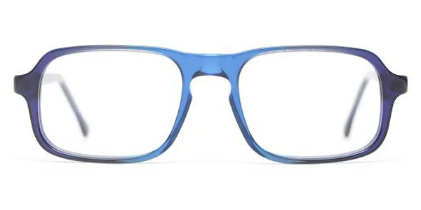 Henau® Jos - Image 7