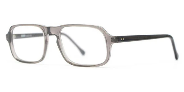 Henau® Jos - Image 8