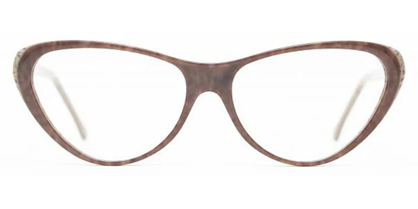Henau® Josephine - Image 3
