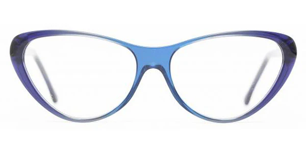 Henau® Josephine - Image 4