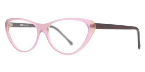 Henau® Josephine - Image 6