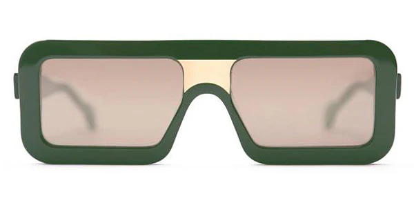 Henau® Koga Sun - Image 7