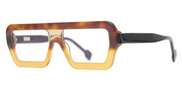 Henau® Kona - Image 10