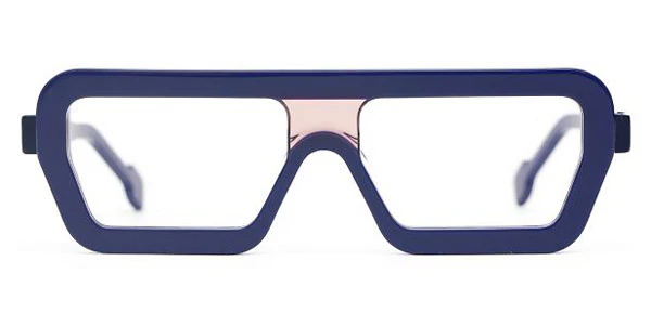 Henau® Kona - Image 11