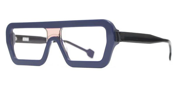 Henau® Kona - Image 12