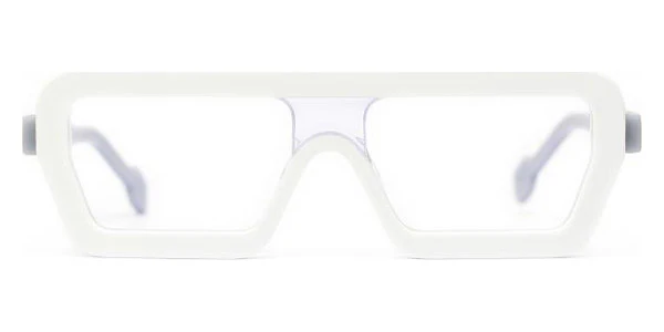 Henau® Kona - Image 3