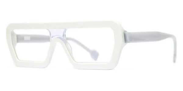 Henau® Kona - Image 4