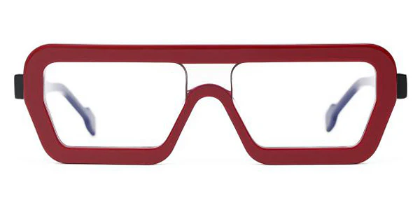 Henau® Kona - Image 5