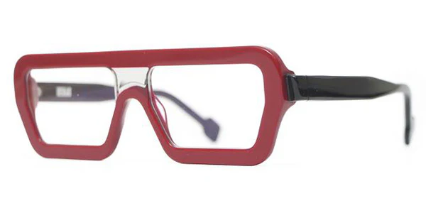 Henau® Kona - Image 6