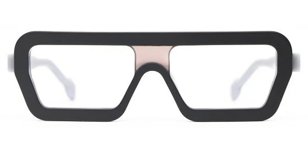Henau® Kona - Image 7