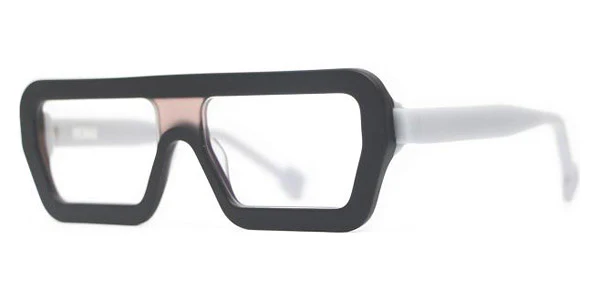 Henau® Kona - Image 8