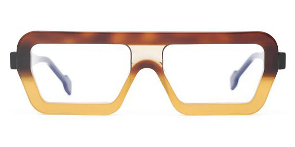 Henau® Kona - Image 9