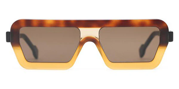 Henau® Kona Sun - Image 5