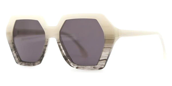 Henau® Lamba Sun - Image 4