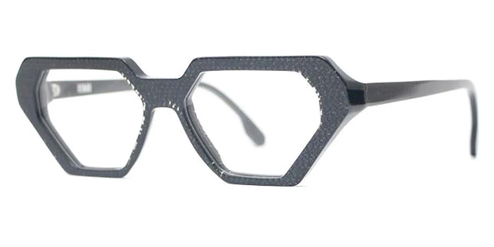 Henau® Lancono - Image 12