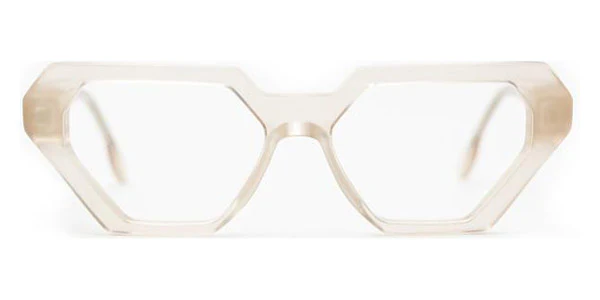 Henau® Lancono - Image 22