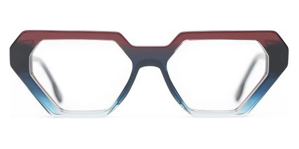 Henau® Lancono - Image 3