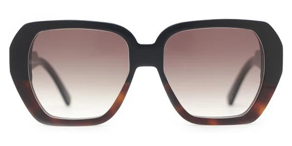 Henau® Lanika Sun - Image 11
