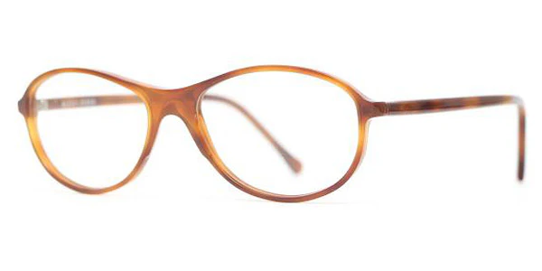 Henau® Loop - Image 10