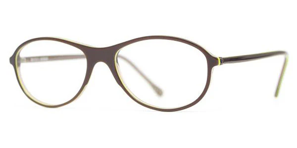 Henau® Loop - Image 11